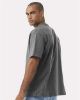 Picture of 4610 - Unisex 7.5 oz Heavyweight Tee