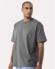 Picture of 4610 - Unisex 7.5 oz Heavyweight Tee