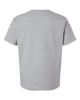 Picture of 4610 - Unisex 7.5 oz Heavyweight Tee