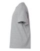 Picture of 4610 - Unisex 7.5 oz Heavyweight Tee