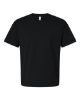 Picture of 4610 - Unisex 7.5 oz Heavyweight Tee