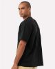 Picture of 4610 - Unisex 7.5 oz Heavyweight Tee