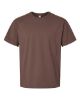 Picture of 4610 - Unisex 7.5 oz Heavyweight Tee