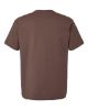 Picture of 4610 - Unisex 7.5 oz Heavyweight Tee