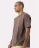 Picture of 4610 - Unisex 7.5 oz Heavyweight Tee