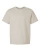 Picture of 4610 - Unisex 7.5 oz Heavyweight Tee