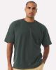 Picture of 4610 - Unisex 7.5 oz Heavyweight Tee