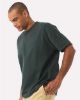 Picture of 4610 - Unisex 7.5 oz Heavyweight Tee