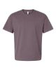 Picture of 4610 - Unisex 7.5 oz Heavyweight Tee