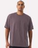 Picture of 4610 - Unisex 7.5 oz Heavyweight Tee