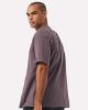 Picture of 4610 - Unisex 7.5 oz Heavyweight Tee