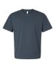 Picture of 4610 - Unisex 7.5 oz Heavyweight Tee