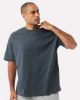 Picture of 4610 - Unisex 7.5 oz Heavyweight Tee