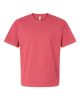 Picture of 4610 - Unisex 7.5 oz Heavyweight Tee