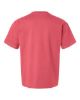 Picture of 4610 - Unisex 7.5 oz Heavyweight Tee