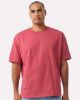 Picture of 4610 - Unisex 7.5 oz Heavyweight Tee