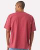 Picture of 4610 - Unisex 7.5 oz Heavyweight Tee