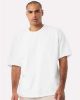 Picture of 4610 - Unisex 7.5 oz Heavyweight Tee