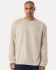 Picture of 4651 - Unisex 7.5 oz Heavyweight Long Sleeve Tee