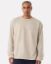 Picture of 4651 - Unisex 7.5 oz Heavyweight Long Sleeve Tee