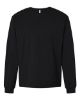 Picture of 4651 - Unisex 7.5 oz Heavyweight Long Sleeve Tee