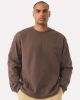 Picture of 4651 - Unisex 7.5 oz Heavyweight Long Sleeve Tee