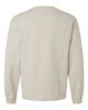 Picture of 4651 - Unisex 7.5 oz Heavyweight Long Sleeve Tee