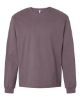 Picture of 4651 - Unisex 7.5 oz Heavyweight Long Sleeve Tee