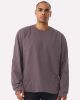 Picture of 4651 - Unisex 7.5 oz Heavyweight Long Sleeve Tee