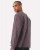 Picture of 4651 - Unisex 7.5 oz Heavyweight Long Sleeve Tee