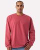 Picture of 4651 - Unisex 7.5 oz Heavyweight Long Sleeve Tee