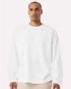 Picture of 4651 - Unisex 7.5 oz Heavyweight Long Sleeve Tee
