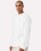 Picture of 4651 - Unisex 7.5 oz Heavyweight Long Sleeve Tee