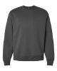 Picture of 4711 - Unisex 10 oz. Heavyweight Crewneck Sweatshirt