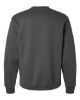 Picture of 4711 - Unisex 10 oz. Heavyweight Crewneck Sweatshirt