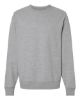 Picture of 4711 - Unisex 10 oz. Heavyweight Crewneck Sweatshirt
