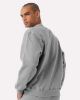 Picture of 4711 - Unisex 10 oz. Heavyweight Crewneck Sweatshirt
