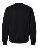 Picture of 4711 - Unisex 10 oz. Heavyweight Crewneck Sweatshirt