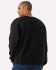 Picture of 4711 - Unisex 10 oz. Heavyweight Crewneck Sweatshirt