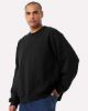 Picture of 4711 - Unisex 10 oz. Heavyweight Crewneck Sweatshirt