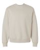 Picture of 4711 - Unisex 10 oz. Heavyweight Crewneck Sweatshirt