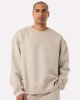 Picture of 4711 - Unisex 10 oz. Heavyweight Crewneck Sweatshirt