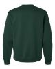 Picture of 4711 - Unisex 10 oz. Heavyweight Crewneck Sweatshirt