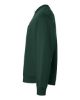 Picture of 4711 - Unisex 10 oz. Heavyweight Crewneck Sweatshirt