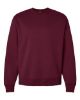 Picture of 4711 - Unisex 10 oz. Heavyweight Crewneck Sweatshirt