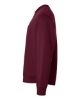Picture of 4711 - Unisex 10 oz. Heavyweight Crewneck Sweatshirt