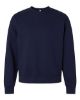 Picture of 4711 - Unisex 10 oz. Heavyweight Crewneck Sweatshirt