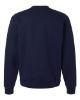 Picture of 4711 - Unisex 10 oz. Heavyweight Crewneck Sweatshirt