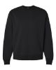Picture of 4711 - Unisex 10 oz. Heavyweight Crewneck Sweatshirt