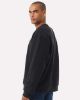 Picture of 4711 - Unisex 10 oz. Heavyweight Crewneck Sweatshirt